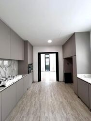 Henry Park (D10), Detached #551615721